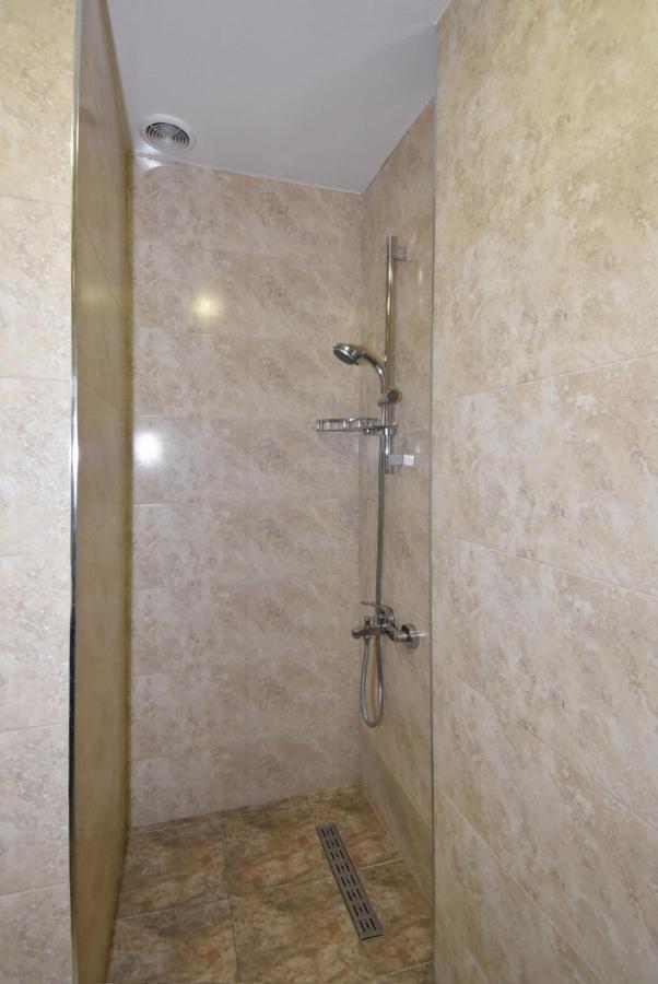 Rent Inn Yerevan On Koghbaci Street Zewnętrze zdjęcie